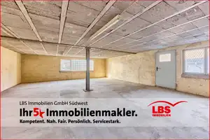 Attraktives Wohn- und Geschäftshaus mit vielseitigen Nutzungsmöglichkeiten. – Donnersbergkreis – Vorschaubild 16