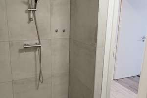 Attraktive 2-Zimmer-Wohnung in Alt-Saarbrücken – Die vollständige Adresse der Immobilie erhältst du vom Anbieter., 66117 Alt-Saarbrücken, Saarbrücken – Vorschaubild 8