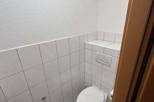 Charmante 2-Zimmer Wohnung in Lorenz sucht Nachmieter/-in ab April – Die vollständige Adresse der Immobilie erhältst du vom Anbieter., 90402 Altstadt, St. Lorenz, Nürnberg – Vorschaubild 5