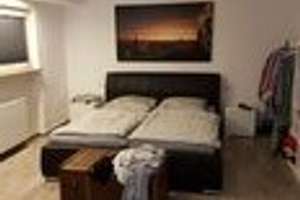 Moderne, großzügige 2,5-Zimmer-Wohnung in Stuttgart Möhringen – 70567 Möhringen-Süd, Stuttgart – Vorschaubild 3