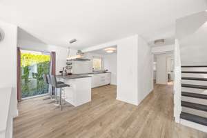 EFH an der Saselbek - 1.813 m² Grundstück, 192 m² Wohnfläche plus Vollkeller 105 m² - Teilsanie – Die vollständige Adresse der Immobilie erhältst du vom Anbieter., 22393 Sasel, Hamburg – Vorschaubild 7