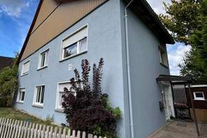 gepflegtes Haus mit seperater Ferienwohnung mit 10 Zimmern in Lügde – Schierbruch 15, 32676 Lügde – Vorschaubild 7
