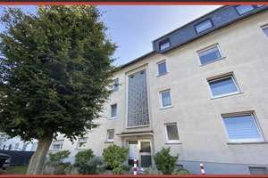Exklusive 2,5-Zimmer-Wohnung in Mülheim – 45476 Styrum, Mülheim an der Ruhr – Vorschaubild 4