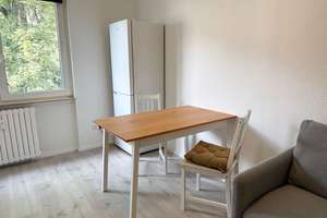 Moderne 1,5-Zimmer-Wohnung in Köln – Die vollständige Adresse der Immobilie erhältst du vom Anbieter., 50672 Neustadt/Nord, Köln – Vorschaubild 7