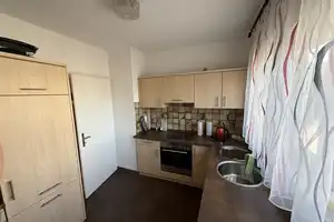 Ein bezauberndes Zuhause!!! – Gartenstraße 15, 73441 Ostalbkreis – Vorschaubild 6