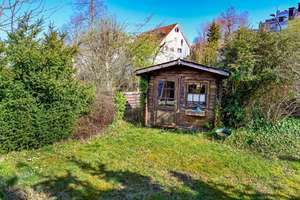Bungalow im Lohauserholz – Norbertstr. 4, 59067 Pelkum, Hamm – Vorschaubild 2