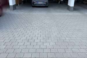 Neuwertiges 6-Zimmer Haus in Neckartenzlingen – Spenglerstraße 39/1, 72654 Neckartenzlingen – Vorschaubild 2