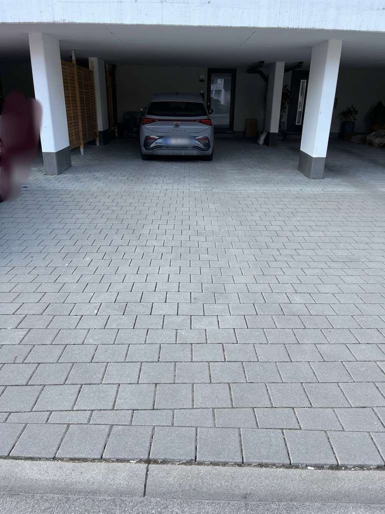 Immobilie in Neckartenzlingen - Neuwertiges 6-Zimmer Haus in Neckartenzlingen - Bild 1