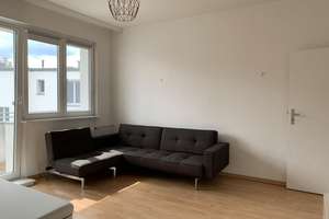 2-Zimmer Wohnung in Charlottenburg, Möbliert und All-Inkl. Miete – Otto-Suhr-Allee 33, 10585 Charlottenburg, Berlin – Vorschaubild 2