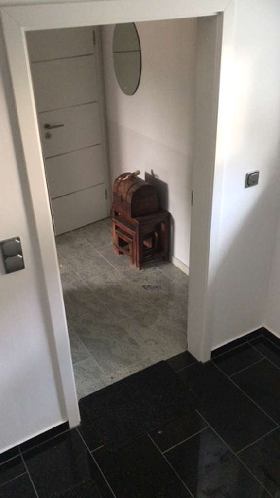 Immobilie in Brechen - luxussaniertes Einfamilienhaus mit traumhaftem Ausblick in Südhanglage - Bild 0