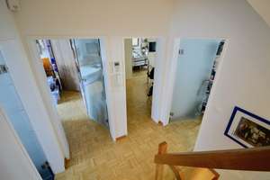 Attraktives Gebäudeensemble mit vielseitigen Nutzungsmöglichkeiten in Mönchengladbach-Hardt – Die vollständige Adresse der Immobilie erhältst du vom Anbieter., 41169 Hardt-Mitte, Mönchengladbach – Vorschaubild 17
