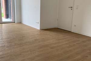 2-Zimmerwohnung mit Terrasse zu vermieten! – Petersdamm 11, 48167 Wolbeck, Münster – Vorschaubild 20