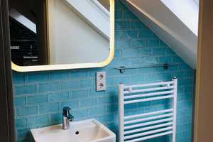 Property thumbnail 10