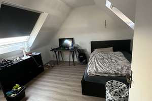 Attraktive 4-Zimmer-Dachgeschosswohnung in Remscheid – Fischerstr. 24, 42859 Zentralpunkt, Remscheid – Vorschaubild 12