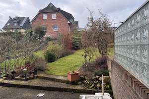 Kiel-Hasseldieksdamm - Geräumiges RMH mit Garten, Terrasse und Garage! OTTO STÖBEN GmbH – Die vollständige Adresse der Immobilie erhältst du vom Anbieter., 24109 Hasseldieksdamm, Kiel – Vorschaubild 24