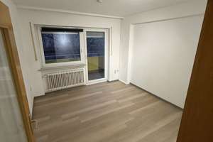 Gepflegte 4-Zimmer-, Balkon- Wohnung in Mannheim-Neckarstadt, Studierende oder Berufstätige  – Die vollständige Adresse der Immobilie erhältst du vom Anbieter., 68169 Neckarstadt-West, Mannheim – Vorschaubild 5