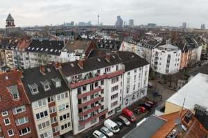 Property thumbnail 13