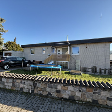 Haus kaufen in Hemsbach ImmoScout24