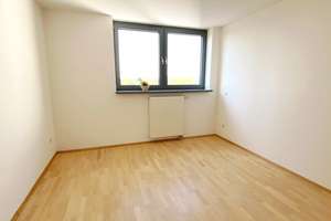 *****Exklusive Maisonette mit Dachterrassen & TG-Stellplatz in Bestlage Düsseldorf-Golzheim***** – 40474 Golzheim, Düsseldorf – Vorschaubild 7