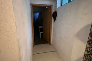 174 m² EFH mit Balkon oder mit EinliegerwohnungsOption + Garage – Höxter (Kreis) – Vorschaubild 18