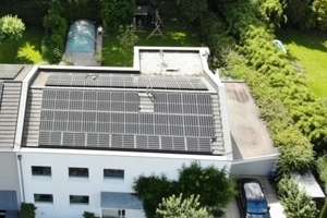 Triple A Haus mit 304 qm Whfl. und Stadtwaldblick in Deckstein – Die vollständige Adresse der Immobilie erhältst du vom Anbieter., 50935 Lindenthal (Ortsteil), Köln – Vorschaubild 17