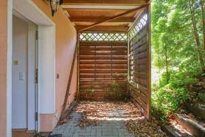 Exklusive Eigentumswohnung in historischer Villa in Berlin-Köpenick  Wohnen am Naturschutzgebiet – Die vollständige Adresse der Immobilie erhältst du vom Anbieter., 12557 Köpenick, Berlin – Vorschaubild 57
