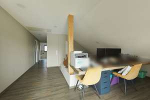 Wunderschönes Einfamilienhaus in Karlsdorf-Neuthard, OT Karlsdorf! – Die vollständige Adresse der Immobilie erhältst du vom Anbieter., 76689 Karlsdorf-Neuthard – Vorschaubild 13