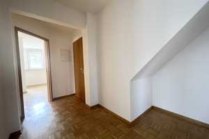 *Neues Bad* Saarlandstraßenviertel: Charmante 2,5-Zimmerwohnung - WG tauglich – Saarlandstr. 111, 44139 Dortmund – Vorschaubild 8