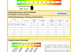 Charmanter Bungalow auf großzügigem Grundstück mit Ausbauoption – Herzogtum Lauenburg (Kreis) – Vorschaubild 60