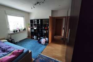 ZFH in ruhiger Lage mit Carport und großem Grundstück – Die vollständige Adresse der Immobilie erhältst du vom Anbieter., 42477 Radevormwald – Vorschaubild 15