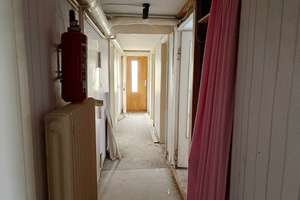 Bad Grund - Geräumiges Einfamilienhaus in idyllischer Lage mit guter Anbindung – Die vollständige Adresse der Immobilie erhältst du vom Anbieter., 37539 Bad Grund (Harz) – Vorschaubild 19