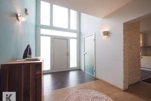Repräsentatives Einfamilienhaus mit Einliegerwohnung in Bestlage von Bad Dürkheim – Die vollständige Adresse der Immobilie erhältst du vom Anbieter., 67098 Bad Dürkheim – Vorschaubild 6