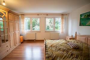 Sehr gepflegtes Reihenendhaus mit Garage und Garten in gepflegter Wohnlage – Die vollständige Adresse der Immobilie erhältst du vom Anbieter., 41239 Gladbach, Mönchengladbach – Vorschaubild 10