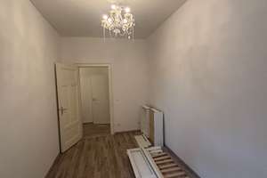 Von Privat:: Komplett sanierte 2 Zimmer Altbauwohnung – Kasteler Straße 5, 65203 Biebrich, Wiesbaden – Vorschaubild 14