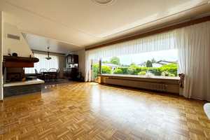 Einfamilienhaus auf gepflegtem Grundstück in attraktiver Lage von Dillingen – Saarlouis (Kreis) – Vorschaubild 8