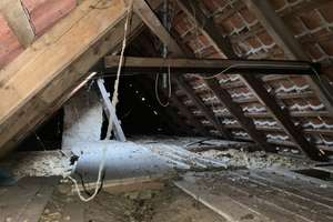 Ihr Haus - bereit für neue Ideen – Die vollständige Adresse der Immobilie erhältst du vom Anbieter., 31623 Drakenburg – Vorschaubild 8