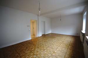 Schöne Wohnung im Gründerzeitviertel Mönchengladbach – Kaiserstraße 21, 41061 Gladbach, Mönchengladbach – Vorschaubild 9