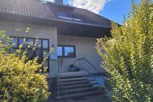 2-Familien-Haus direkt in Gifhorn – Gifhorn (Kreis) – Vorschaubild 1