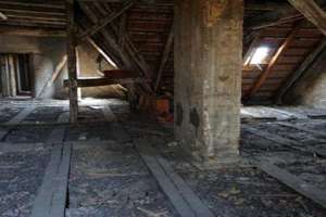 DG-Rohling mit Baugenehmigung und Brandschutz in Toplage von Moabit - Verkäuferdarlehen möglich – Die vollständige Adresse der Immobilie erhältst du vom Anbieter., 10559 Moabit, Berlin – Vorschaubild 18