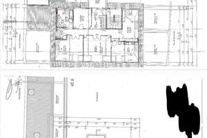 Property thumbnail 23