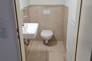 Exclusive Wohnung mit 2 Balkonen zu Vermieten in Hohenlimburg Hagen – Lohmannstraße 12, 58119 Hohenlimburg (Ortsteil), Hagen – Vorschaubild 6