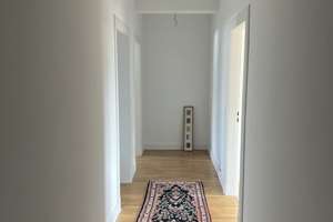 Helle 2-Zimmer-Wohnung mit Balkon – ca. 100 m² – 65203 Biebrich, Wiesbaden – Vorschaubild 7