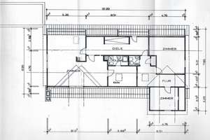 1-2 Familienhaus in Willsbachs bester Wohnlage im Bieterverfahren. – Die vollständige Adresse der Immobilie erhältst du vom Anbieter., 74182 Obersulm – Vorschaubild 59