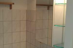 Schöne 2,5-Zimmer-Wohnung mit EBK in Sternschanze, Hamburg – Die vollständige Adresse der Immobilie erhältst du vom Anbieter., 20357 Sternschanze, Hamburg – Vorschaubild 5