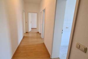 *** SOMMERAKTION - 3 Monate mietfrei *** Großzügige 2-Raum-Wohnung in saniertem Gründerzeithaus im S – Winklerstraße  21, 9113 Schloßchemnitz, Chemnitz – Vorschaubild 6