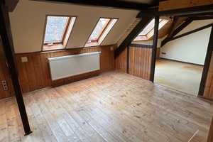 ++ Freistehendes, historisches Wohn-/Geschäftshaus in zentraler Lage von Maikammer! ++ – Maikammer, Südliche Weinstraße (Kreis), 67487 Südliche Weinstraße (Kreis) – Vorschaubild 47
