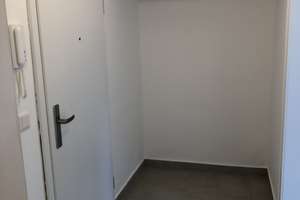 Modernisierte 1,5-Zimmer-Wohnung in Krefeld – Viktoriastraße 185, 47799 Cracau, Krefeld – Vorschaubild 5