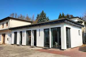 3 x Exklusive Studio Ferienwohnungen zum Verkaufen. Gute Rendite Möglich!!!  Bau Reserve!!! – 14089 Kladow, Berlin – Vorschaubild 6