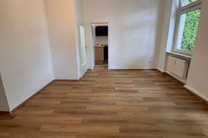 Erstbezug nach Sanierung - Gut aufgeteilte Wohnung, mit toller Anbindung, zum Kauf – Die vollständige Adresse der Immobilie erhältst du vom Anbieter., 42113 Uellendahl-Katernberg, Wuppertal – Vorschaubild 3