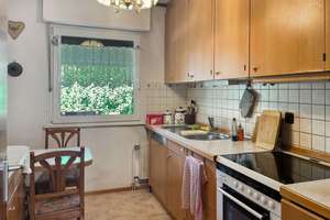 Einfamilienhaus mit großem Garten in Ketsch! – Die vollständige Adresse der Immobilie erhältst du vom Anbieter., 68775 Ketsch – Vorschaubild 7